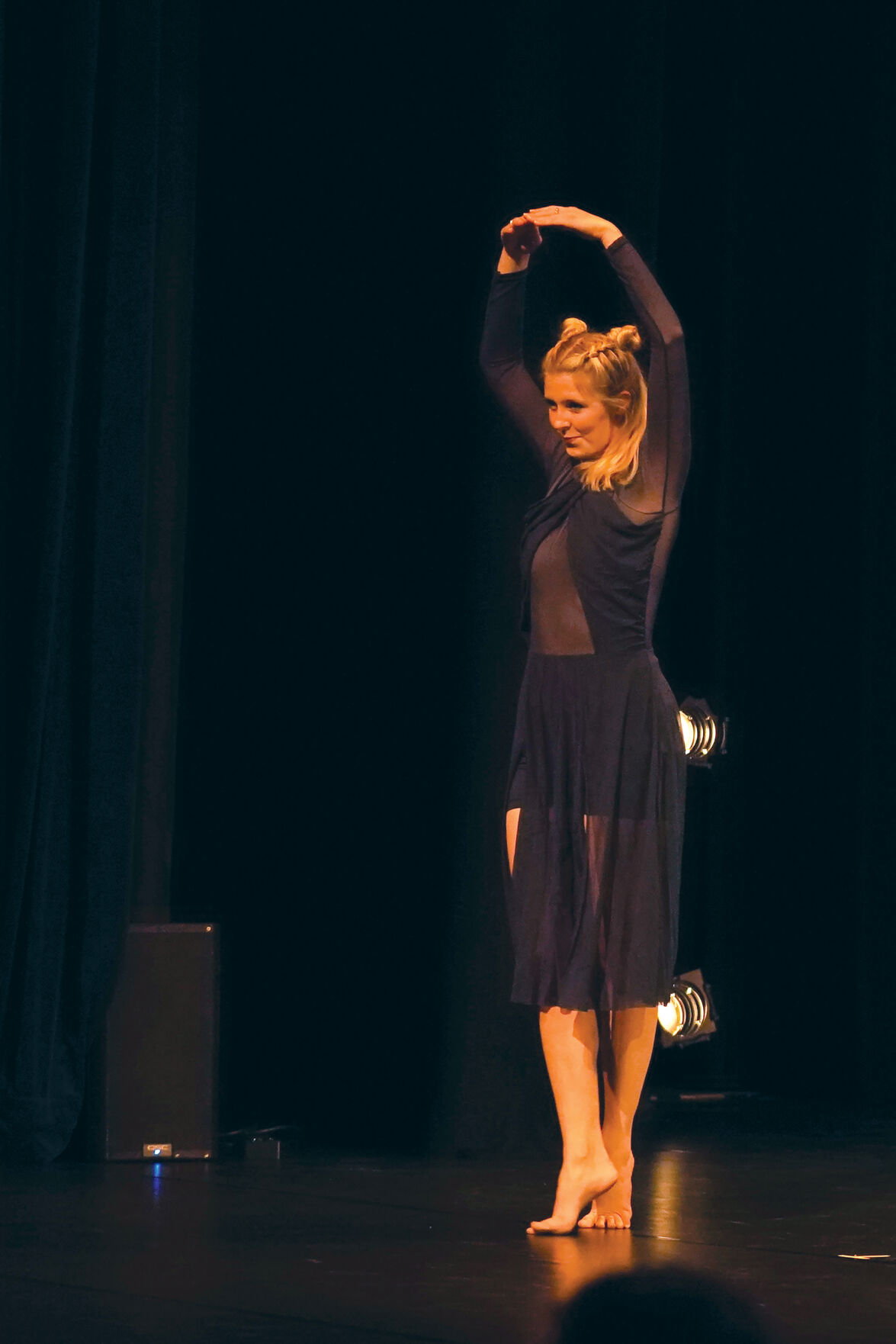 04-23-2021 Sheridan College Spring Dance Showcase Standalones 006.jpg